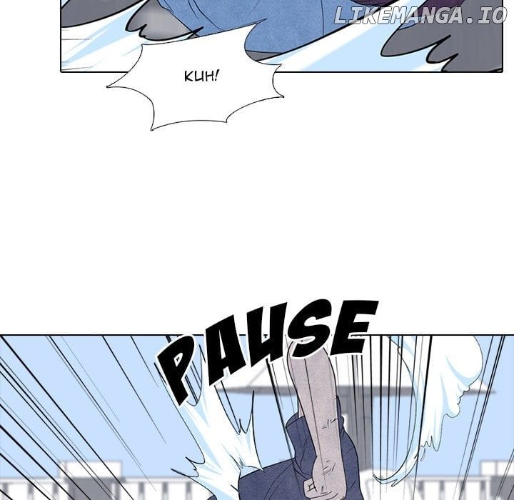 High School Devil Chapter 278 88